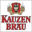 Kauzen Bräu, Ochsenfurt